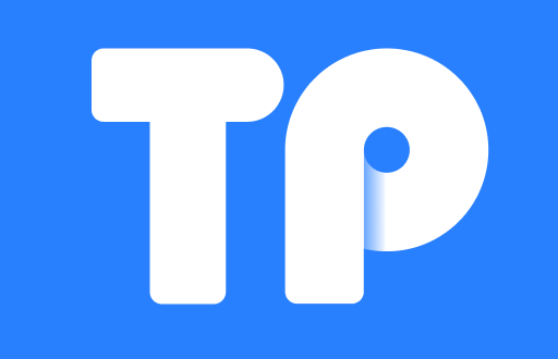 从抹茶提Pig币到tpWallet：区块链资产转移的全流程